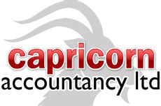 Capricorn Accountancy Ltd